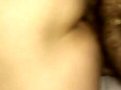 Evli Kadin Kocasini Aldatiyor Turkish Porn Turk Porno