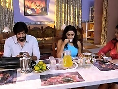 Livejasmin indian actress with big milk cans on cams