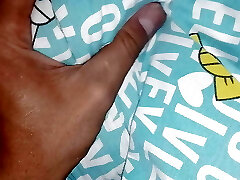 Desi college dame ko teacher ne pala