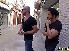 Amateur teen jizzy currency