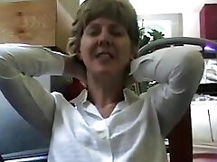 Astonishing hump scene Amateur best you've seen