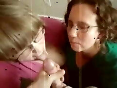 nieces want to swallow my man juice