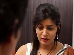 Desi steaming girl Has Romantic sex