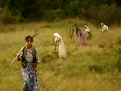 FA Randy Land Women !