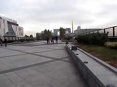 Fabulous Japanese whore in Amazing POV, HD JAV movie