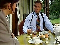 Exotic Gonzo Video Milf Craziest Uncut