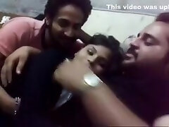 Director n Producer Sex With Recent Comer Hotty