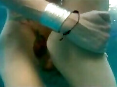 Pool romp.mp4