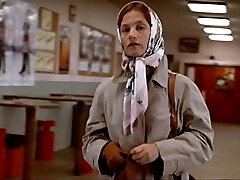 She loves to have fun music and watch.