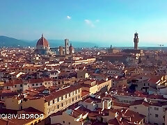 Astonishing Adult Clip Milf Incredible Exclusive Version