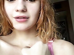 Best compilation homemade movies Verlonis Alina 2022