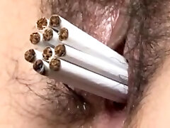 Vagina funny play toys 1