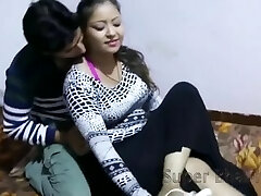 Hot siliguri prostitutes provides hot services  www.shilakumarisiliguri.com