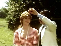 Agent Sixty Nine (Danish Storyline)