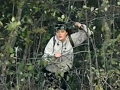 Russian hoes enjoy heavy hardcore fucking