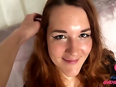 первый раз секс с девушкой