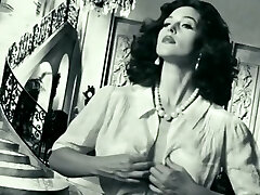 Monica Belluci in 'Malena'