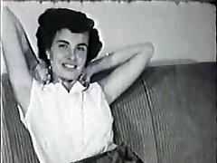 青少年长长的腿