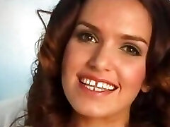 Gross Chick Gets Nailed