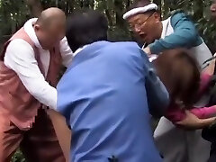 Hottest xxx scene Hardcore wild like in your dreams