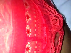 comendo a namorada gostoza