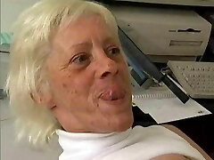 Granny