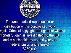 Lainey Gets New Student Physical By Doctor Tampa  Nurse Rose