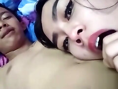 salon waria de ngentot