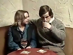 Educating Julie (1984)