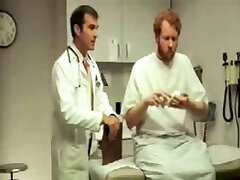 Get some help - Watch your doctor