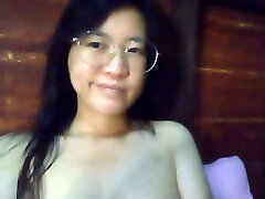 Unexperienced Single Asian girl 380