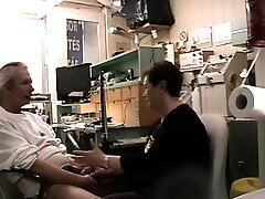 KrisztinaSissy have fun 07 live Update 0.5