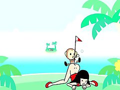 Stoppevil de la fièvre