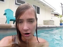 Siren Song - Star Nine Underwater Executrix Mermaid Total VIDEO