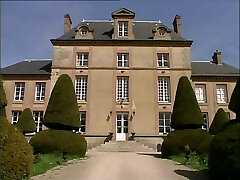 DESIDERANDO KATSUMI - (Full Original Flick in HD Version)