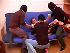 Stretto Asz estremo Atto backpay