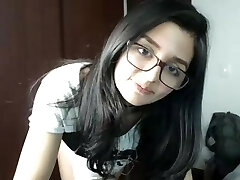 性行业余的摄像头