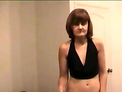 Impressive sex clip Small Tits best , watch it