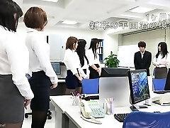 Reality nurse from the rear pawnshop deal