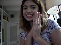 Tutor & Student - Hazel Heart