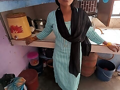 20 yers older Indian Desi seal pack girl was har fucked by beau first time pain full lovemaking