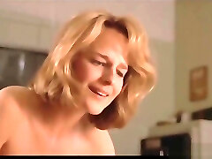 Helen Hunt