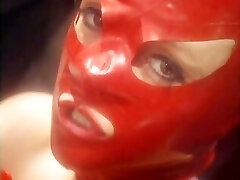 Lusty Busty Women 05 - Scene 1