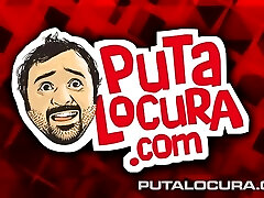 Amateur girl next door Daniela Leon gets multiple Mass Ejaculation