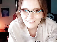 Pack My Ass with Cum