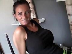 Der kleine Bruder vom guten Freund