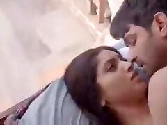 Bhumi pednekar molten sex scene