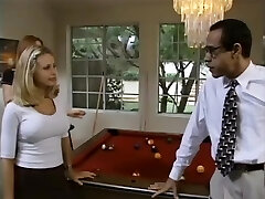 Campus Tarts Busted - Scene 5