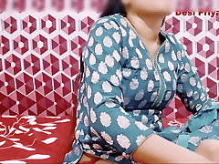 Indian Desi - My Real Homemade Flick, Hindi