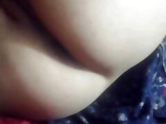 we are interchange our partner together and a lot of fun together all night